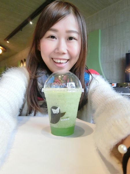 古堡party餐廳-23.JPG 古堡party餐廳-23.JPG