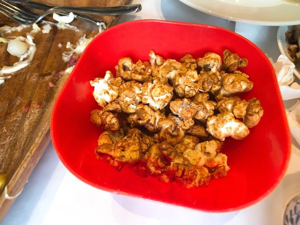 古堡party餐廳-30.JPG 古堡party餐廳-30.JPG