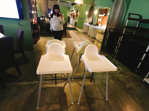 古堡party餐廳-14.JPG 古堡party餐廳-14.JPG