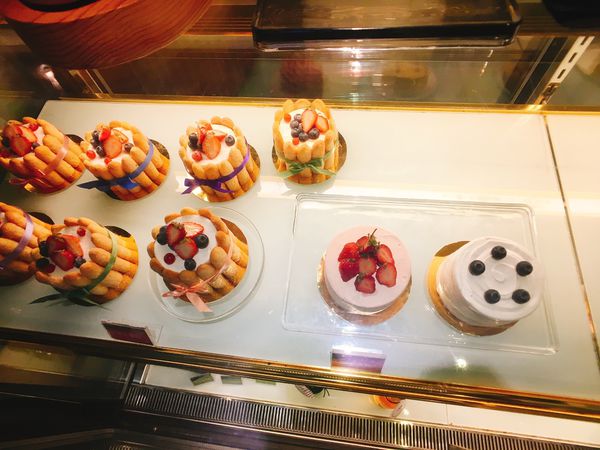 古堡party餐廳-12.JPG 古堡party餐廳-12.JPG