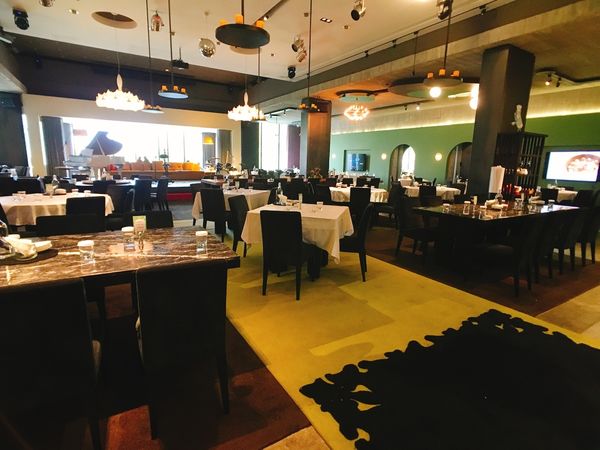 古堡party餐廳-12.1.JPG 古堡party餐廳-12.1.JPG