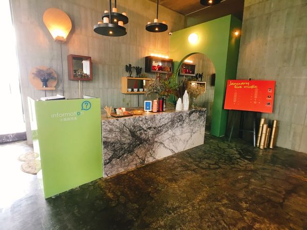 古堡party餐廳-9.JPG 古堡party餐廳-9.JPG