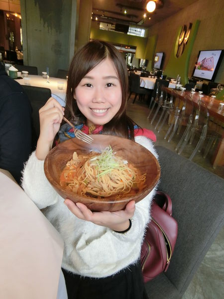 古堡party餐廳-25.JPG 古堡party餐廳-25.JPG