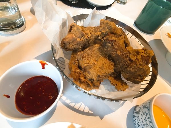 古堡party餐廳-28.JPG 古堡party餐廳-28.JPG