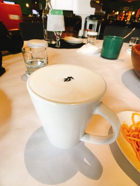 古堡party餐廳-21.JPG 古堡party餐廳-21.JPG