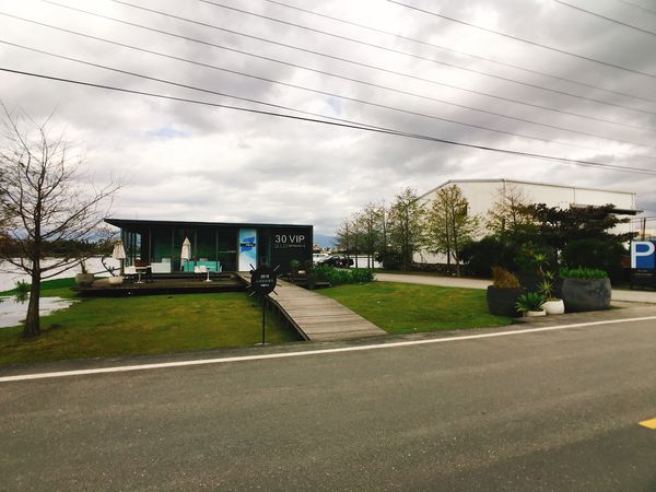 古堡party餐廳-6.JPG 古堡party餐廳-6.JPG