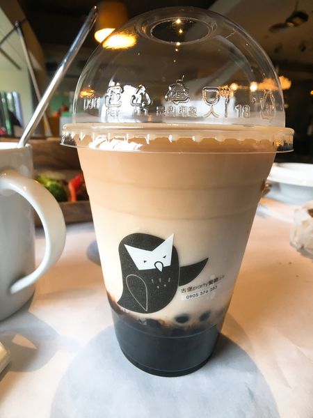 古堡party餐廳-22.JPG 古堡party餐廳-22.JPG