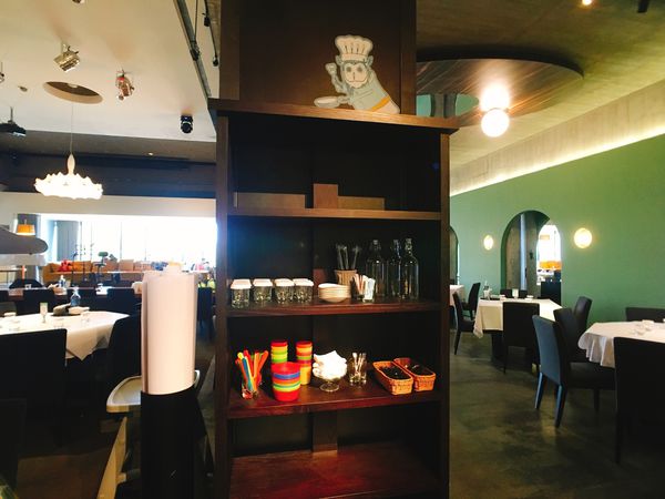 古堡party餐廳-13.JPG 古堡party餐廳-13.JPG