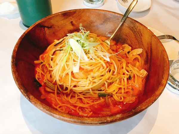 古堡party餐廳-24.JPG 古堡party餐廳-24.JPG