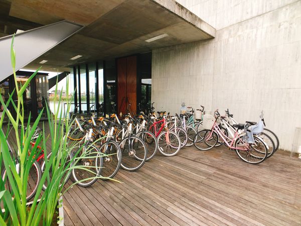 古堡party餐廳-4.JPG 古堡party餐廳-4.JPG