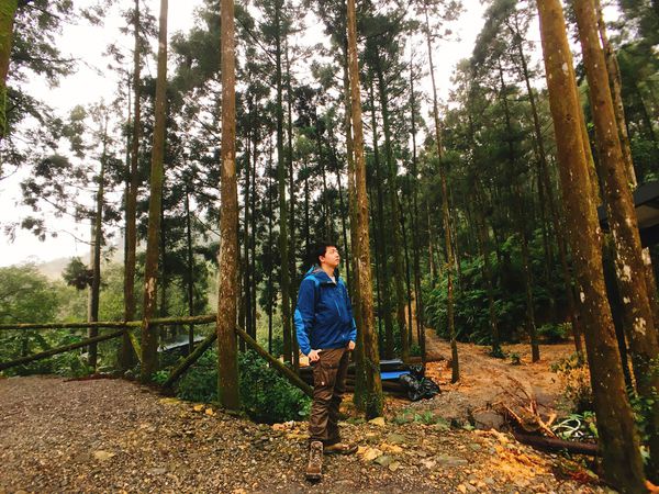 宜蘭礁溪 衫林奇蹟-22.1.JPG