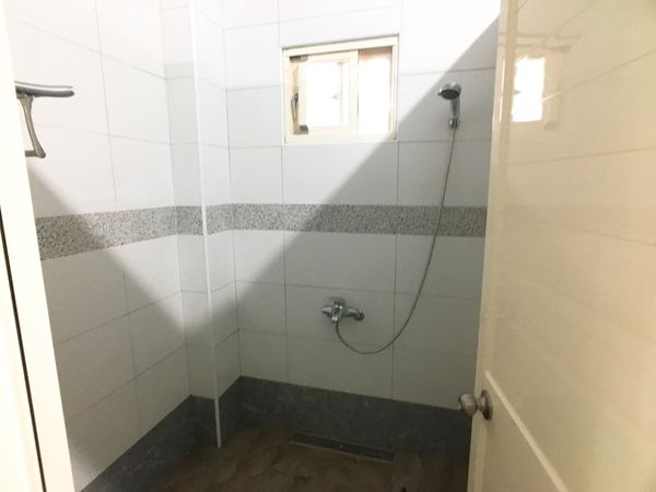 宜蘭礁溪 衫林奇蹟-12.JPG