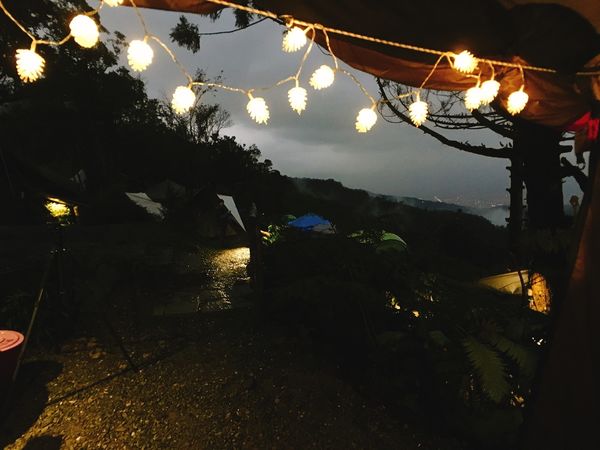 宜蘭礁溪 衫林奇蹟-18.JPG