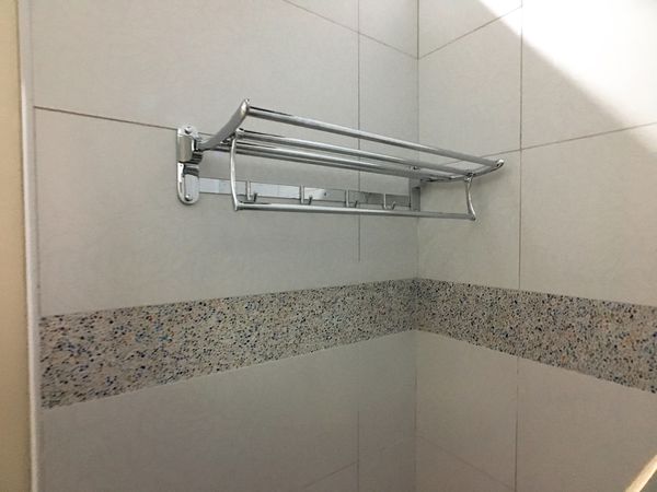 宜蘭礁溪 衫林奇蹟-13.JPG