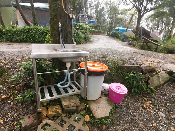 宜蘭礁溪 衫林奇蹟-6.JPG