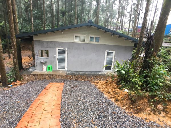 宜蘭礁溪 衫林奇蹟-9.JPG