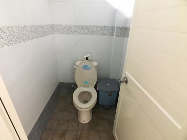 宜蘭礁溪 衫林奇蹟-14.JPG