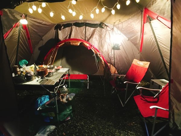 宜蘭礁溪 衫林奇蹟-19.JPG