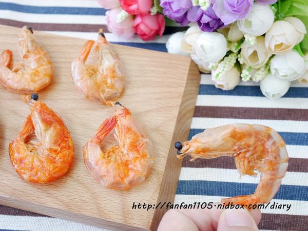 【伴手禮推薦】阿潭伯海食 Ocean Giving 蝦酥禮盒 滿滿的海味在這裡 (5).JPG