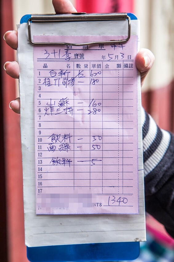 桃園市大溪區阮家莊土雞城-老大店｜連google都會迷路？荒山野嶺超偏僻土雞城，沒預約吃不到唷