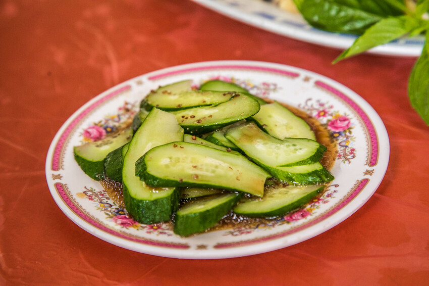 阮家莊土雞城老大店!大溪深山秘境美食,超偏僻土雞城