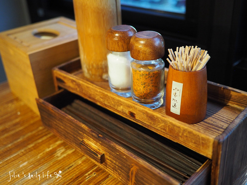 串燒,丼飯,單點,士林,套餐,奶油啤酒,居酒屋,平價,日式,日式串燒,澠井川,澠井川 日式串燒 居酒屋-貳場,澠井川 菜單,澠井川居酒屋,燒肉,生啤酒,聚餐,菜單,超人氣美食,鯖魚 @跟著Julie一起走吧