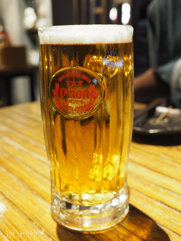 串燒,丼飯,單點,士林,套餐,奶油啤酒,居酒屋,平價,日式,日式串燒,澠井川,澠井川 日式串燒 居酒屋-貳場,澠井川 菜單,澠井川居酒屋,燒肉,生啤酒,聚餐,菜單,超人氣美食,鯖魚 @跟著Julie一起走吧