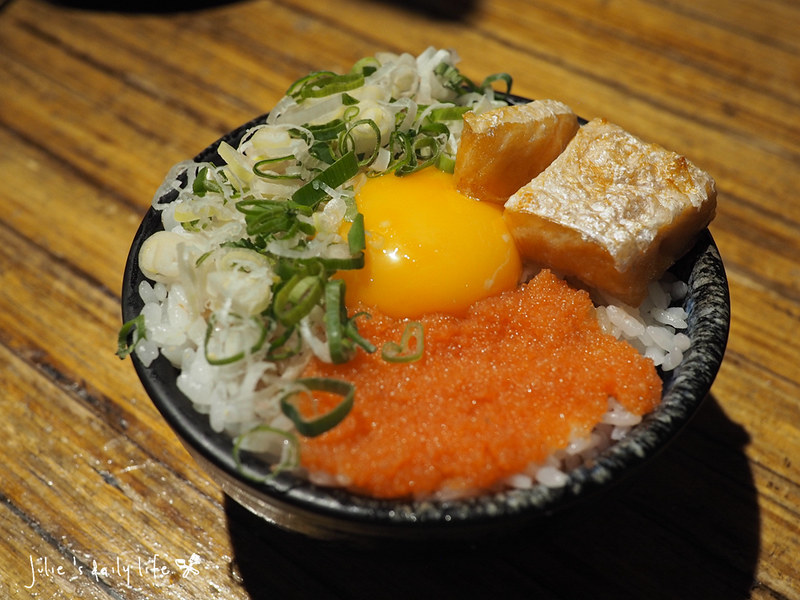 串燒,丼飯,單點,士林,套餐,奶油啤酒,居酒屋,平價,日式,日式串燒,澠井川,澠井川 日式串燒 居酒屋-貳場,澠井川 菜單,澠井川居酒屋,燒肉,生啤酒,聚餐,菜單,超人氣美食,鯖魚 @跟著Julie一起走吧