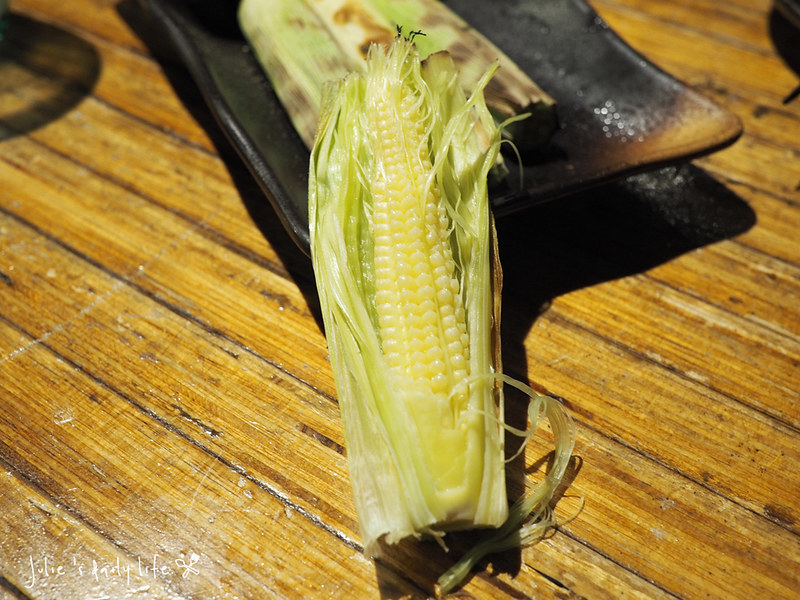 串燒,丼飯,單點,士林,套餐,奶油啤酒,居酒屋,平價,日式,日式串燒,澠井川,澠井川 日式串燒 居酒屋-貳場,澠井川 菜單,澠井川居酒屋,燒肉,生啤酒,聚餐,菜單,超人氣美食,鯖魚 @跟著Julie一起走吧