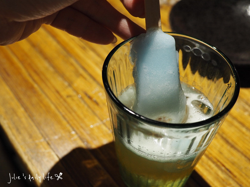 串燒,丼飯,單點,士林,套餐,奶油啤酒,居酒屋,平價,日式,日式串燒,澠井川,澠井川 日式串燒 居酒屋-貳場,澠井川 菜單,澠井川居酒屋,燒肉,生啤酒,聚餐,菜單,超人氣美食,鯖魚 @跟著Julie一起走吧