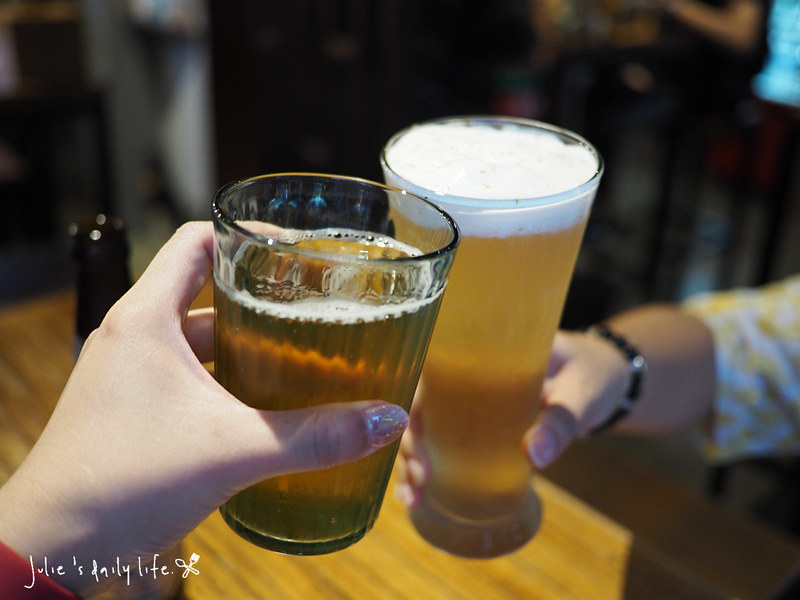 串燒,丼飯,單點,士林,套餐,奶油啤酒,居酒屋,平價,日式,日式串燒,澠井川,澠井川 日式串燒 居酒屋-貳場,澠井川 菜單,澠井川居酒屋,燒肉,生啤酒,聚餐,菜單,超人氣美食,鯖魚 @跟著Julie一起走吧