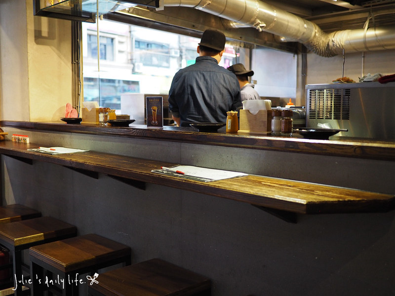 串燒,丼飯,單點,士林,套餐,奶油啤酒,居酒屋,平價,日式,日式串燒,澠井川,澠井川 日式串燒 居酒屋-貳場,澠井川 菜單,澠井川居酒屋,燒肉,生啤酒,聚餐,菜單,超人氣美食,鯖魚 @跟著Julie一起走吧