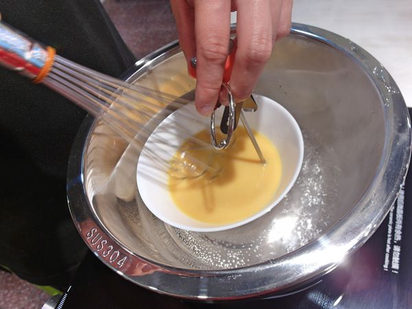 趣玩烘焙DIY:❤️美食❤️【台北。中正】 趣玩烘焙DIY★自己動手做甜點/親子情侶共遊聖地/好吃好玩好開心