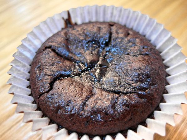 趣玩烘焙DIY:❤️美食❤️【台北。中正】 趣玩烘焙DIY★自己動手做甜點/親子情侶共遊聖地/好吃好玩好開心