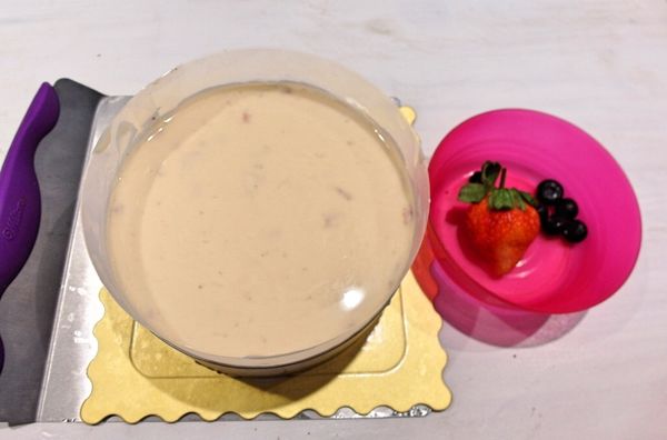 趣玩烘焙DIY:❤️美食❤️【台北。中正】 趣玩烘焙DIY★自己動手做甜點/親子情侶共遊聖地/好吃好玩好開心