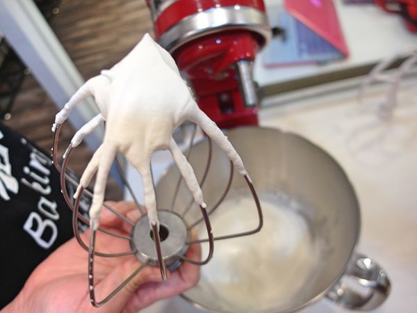 趣玩烘焙DIY:❤️美食❤️【台北。中正】 趣玩烘焙DIY★自己動手做甜點/親子情侶共遊聖地/好吃好玩好開心