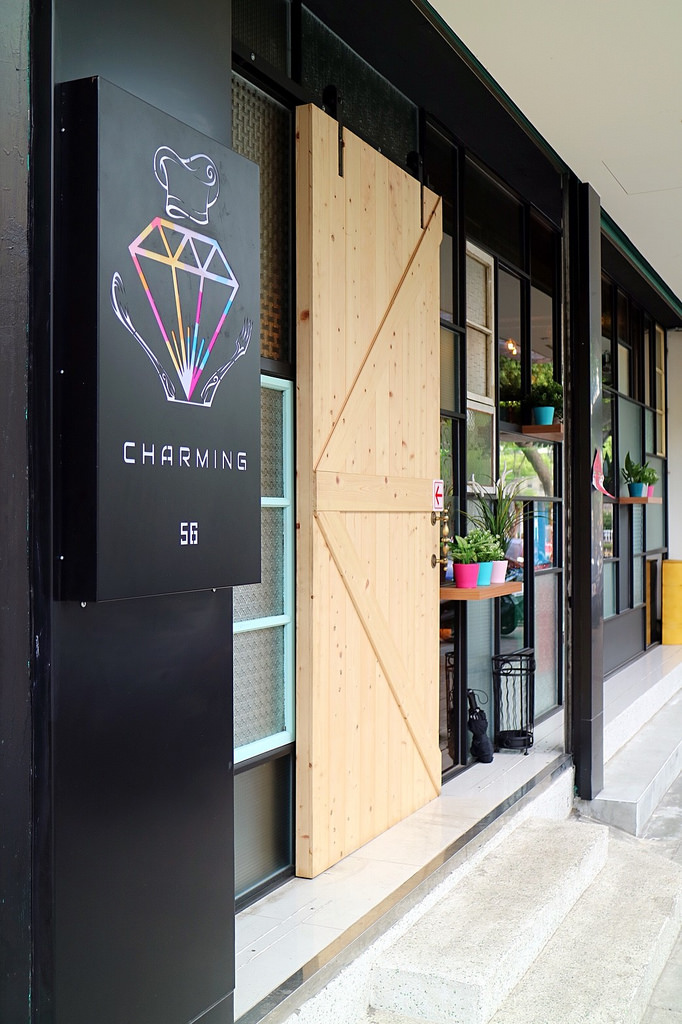 20180125_180125_0008