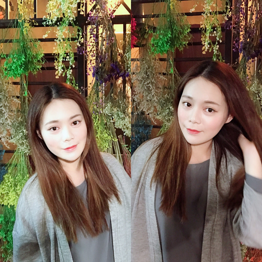 美食►桃園中壢┃Charming蜜糖吐司．咖啡．異國料理┃內壢也有蜜糖吐司啦！還有網美最愛花牆，近內壢火車站