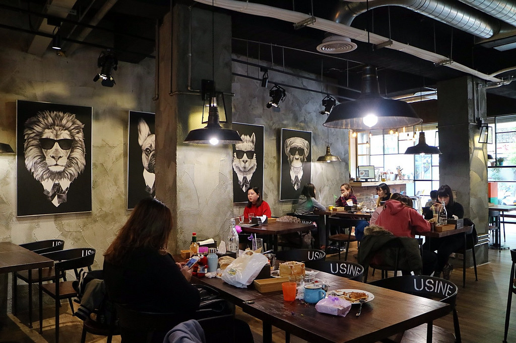 20180125_180125_0016