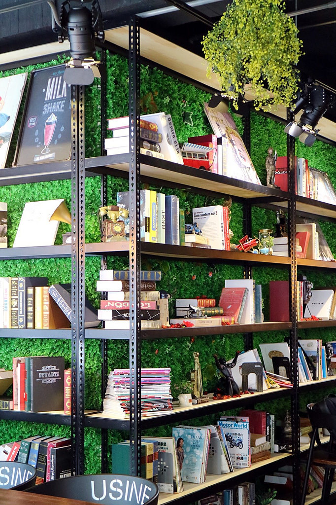 20180125_180125_0013