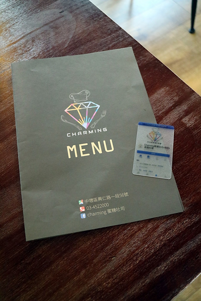 20180125_180125_0001