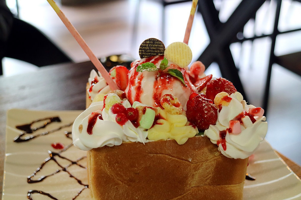 20180125_180125_0025