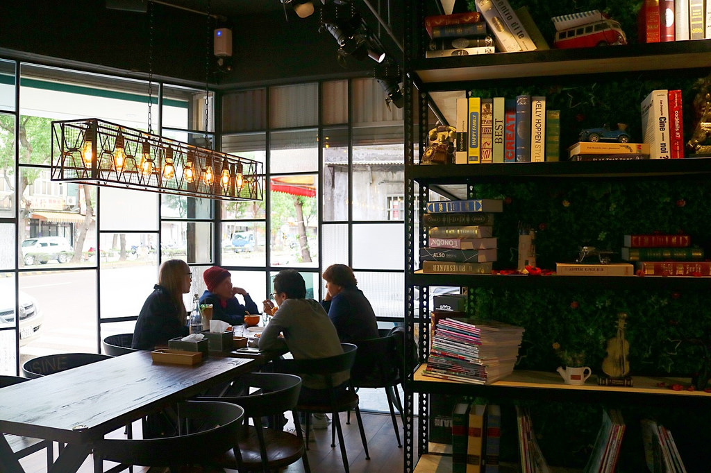 20180125_180125_0014