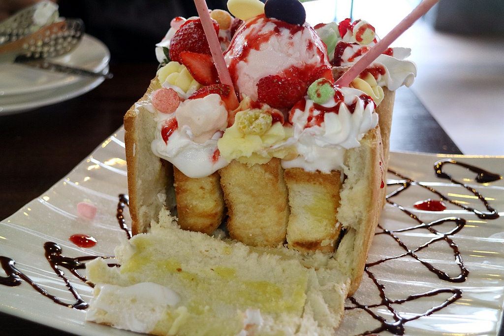 20180125_180125_0029