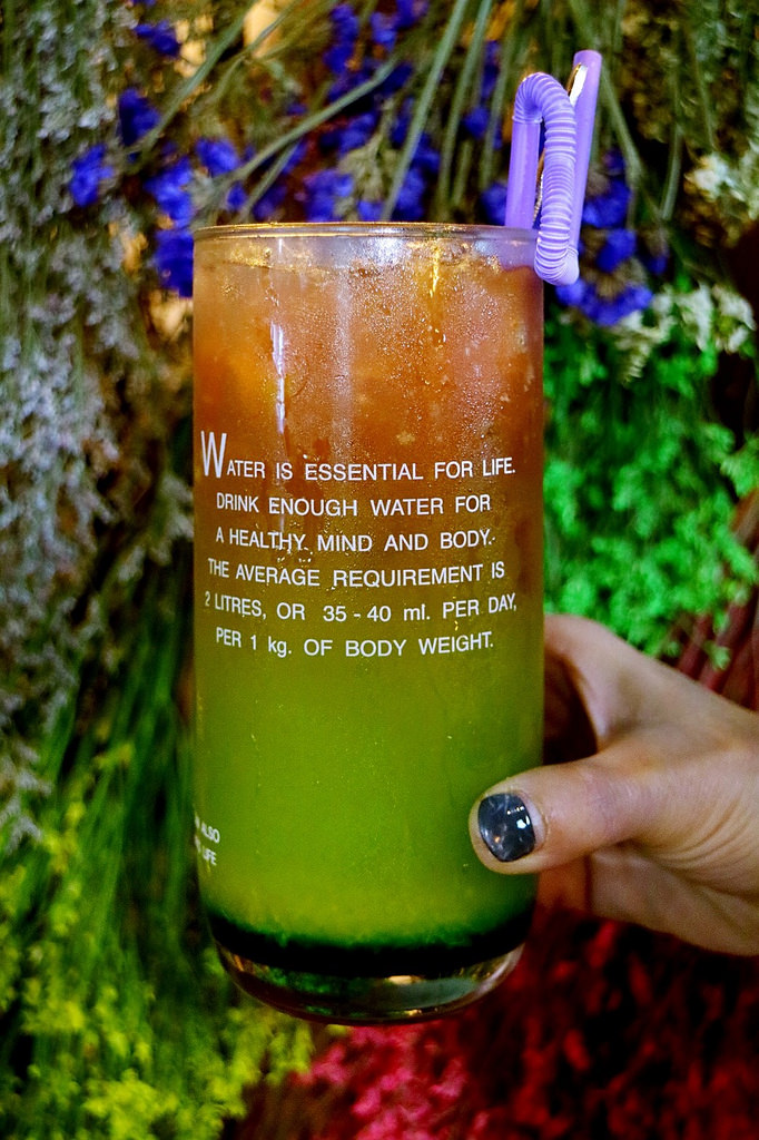 20180125_180125_0041