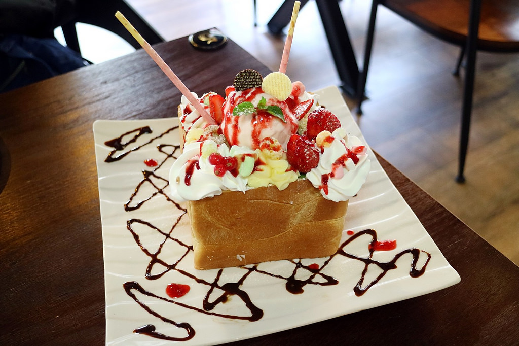 20180125_180125_0023