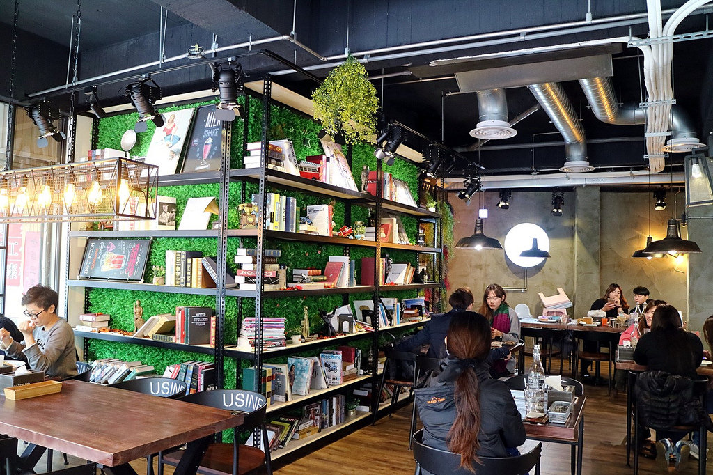 20180125_180125_0012