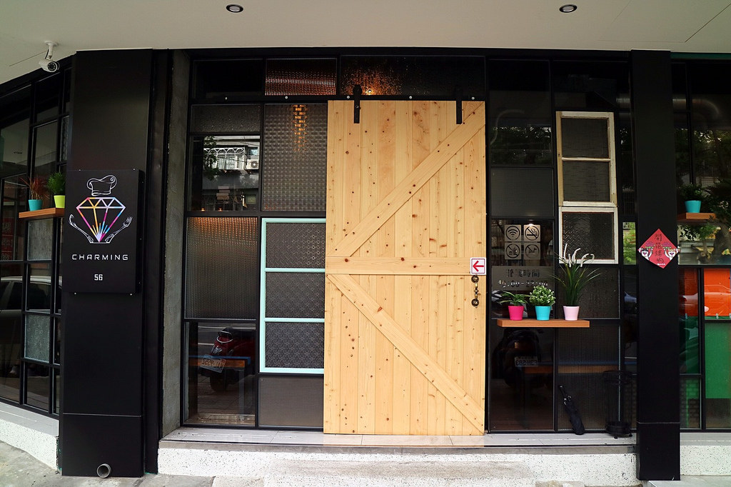 20180125_180125_0005