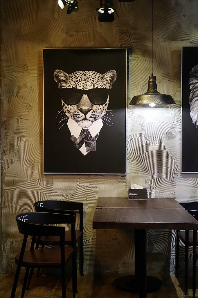 20180125_180125_0017