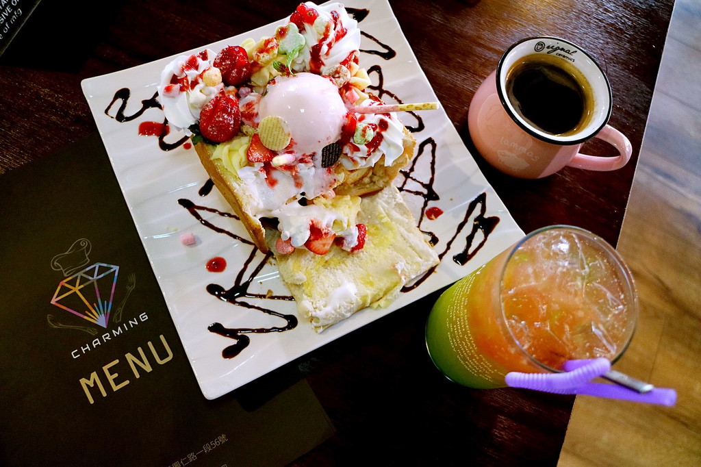 20180125_180125_0039